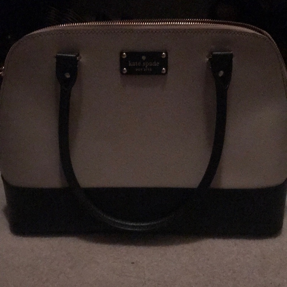 Kate Spade tote